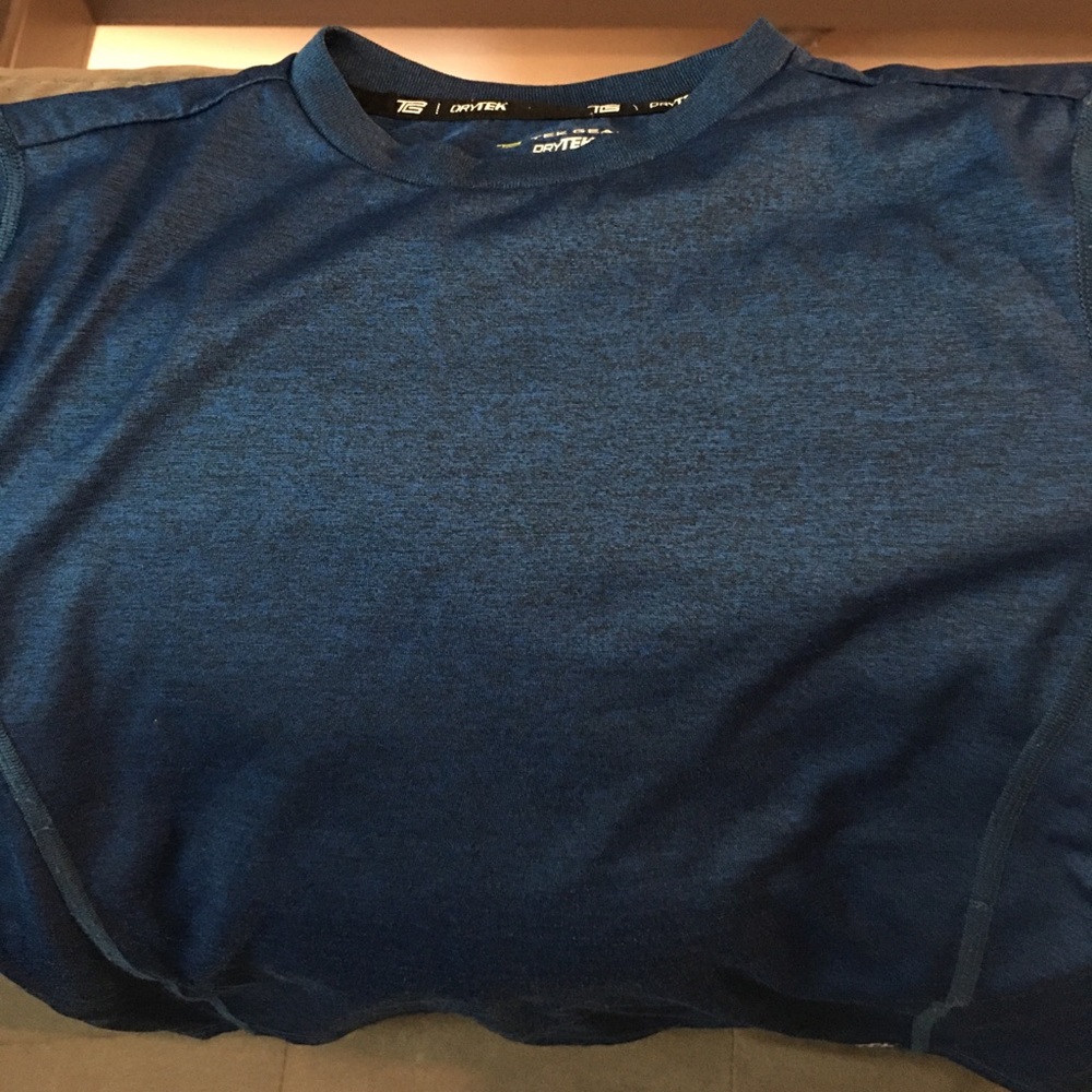 Boys shirt